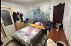 Vanzare camera camin parter - 2