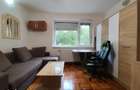 Apartament 2 camere, semidecomandat, ultracentral, Oradea INCHIRIERE - 7