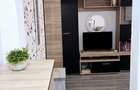 Apartament 2 camere, 44 mp ,Craiovei spatele Kaufland / Proprietar - 4