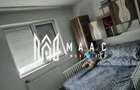 Apartament 2 camere | Zona Ostroveni | Mobilat Utilat - 1