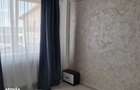 Apartament 2 camere Popas Pacurari , 40 metri, etaj 3 Cod:162985 - 2