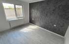 Apartament 2 camere zona islaz - 2