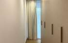Apartament 4 camere si grădină de 80 mp in imobil exclusivist zona Primăverii - 5