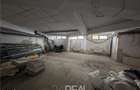 Inchiriere cladire de birouri in zona Vitan Mall - 7