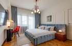 Apartament spectaculos 4 camere | Vasile Conta |