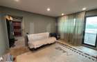Apartament cu 3 camere, 57 mp, zona Nord - 9