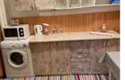 Apartament cu 2 camere decomandate - G. Enescu, zona Nordic - 10
