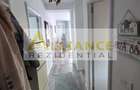 CASA TIP DUPLEX - POPESTI LEORDENI - Gata de mutat - 169.900eur - 5