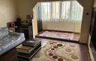 De inchiriat- apartamet 2 camere - 1