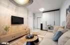 Apartament de vanzare Miliatari Residence - 9