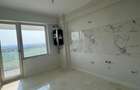 Finalizat, Apartament Nou cu 1 camera, 48 mp, etaj 7/8 Royal Town