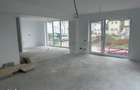 Orhideelor Residence | Vile Premium Pipera - 7