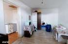 Vanzare | Casa 4 camere | Str. Elegiei Sos. Bucuresti-Magurele - 4