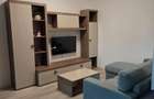 Apartament cu 2 camere în Central - 6