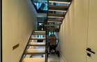 Penthouse 4 Camere + 3 Parcari | Duplex cu Terasa | Cloud 9 - 10