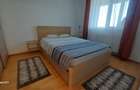 Tineretului -Sincai, sector 4, 2 camere mobilat, utilat, bloc reabilitat