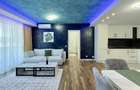 Apartament 2 camere, parcare, zona Manastur - 5