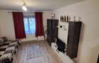 Proprietar închiriez apartament 1 camera, suprafata 23 mp, situat in Complexul S - 7