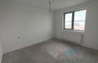 Vila P + 1 + M - 5 camere - 140 mp utili - Sos. Oltenitei DN 4 / A0 - 5