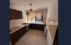 Apartament 2 camere/ zona Colentina / Parcul Plumbuita - 6