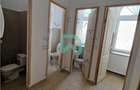Inchiriere spatiu comercial sau birouri, 550 mp,  Sacele, Brasov - 26