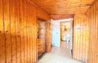Casa de Vanzare | Sos.Alexandriei | Sos.Bucuresti-Magurel... - 16