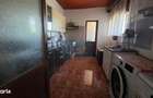 Casa 5 camere, teren 653 mp, Severin - 9