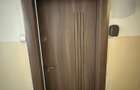 Apartament 2 camere de inchiriat - 5