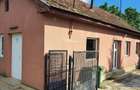 Vand spatiu comercial pretabil ca si casa - Ciocaia - 7
