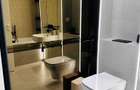 2 Camere Cortina Academy Cotroceni | Parcare subterana - 7