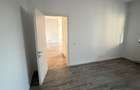 Vand apartament 3 camere in Tomis Plus