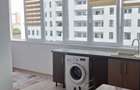 Apartament de inchiriat, 3 camere, zona centrala langa Kaufland, etj 3 Complex Rezidential RO. - 10