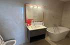Apartament cu 2 camere de inchiriat Complex Balcescu - 8