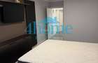 Apartament 3 Tineretului| Timpuri Noi| Centrala proprie| Parcare - 4