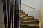 Casa/Vila cu 5 camere/ P+1+M/ Popesti-Leordeni
