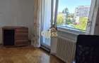 Apartament 2 camere | Etaj intermediar | 55 mpu | Brancusi Gheorgheni - 4