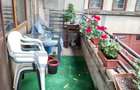Proprietate deosebită într-o casă interbelică, de vanzare in zona Unirii - 11
