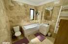 APARTAMENT 2 CAMERE I BLOC NOU I 61 MP I BALCON 9 MP I MOBILAT COMPLET - 7