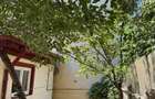 Casa de Vanzare cu 4 camere in zona Bucuresti-noi sec.1 - 10