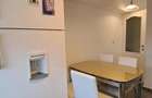 GM1690 Inchiriere apartament 3 camere, decomandat , parcareTitan-Diham - 15