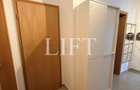 Apartament de 2 camere | decomandat | Loc de parcare | zona Avantgard - 10