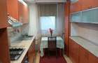 Apartament 2 camere complex Jupiter, Bucuresti - 4