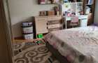Apartament, 2 camere , et.1 ,Complex Smarald Bucovina - 3