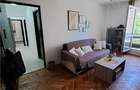 Apartament 3 Camere Ultracentral - 700 euro - 3