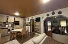 De vanzare Casa cu 4 camere si teren de 4.839mp/Utilata/Mobilata - 1