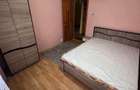 De inchiriat apartament cu 3 camere, decomandat, ultracentral - 1