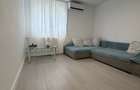 Apartament 2 camere - Bd. 1 Decembrie 1918 - 1