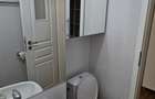 Inchiriere Ap.2 camere Colentina, Masina de Paine - 1