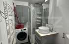 Apartament 2 camere de vanzare, 52.59 mp, zona Carei - 2