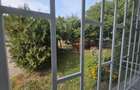 Vând garsonieră 21 m², renovată integral recent – Zona Abator, Constanța